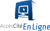 accescite_enligne(2)