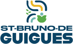 Logo-Final-RGB_SBDG-Bloc-Couleurs